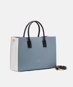 Fashionpost.shop180e68a833 2
