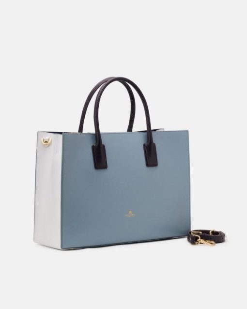 Fashionpost.shop180e68a833 2