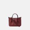Fashionpost.shop1879fac971 1