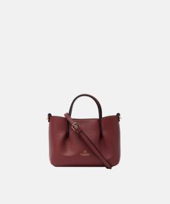 Fashionpost.shop1879fac971 1