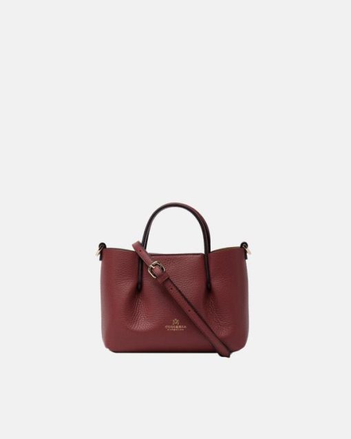 Fashionpost.shop1879fac971 1
