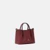 Fashionpost.shop1879fac971 2