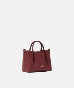 Fashionpost.shop1879fac971 2