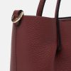Fashionpost.shop1879fac971 3