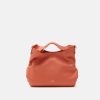 Fashionpost.shop1941427d1d 1