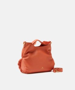 Fashionpost.shop1941427d1d 2