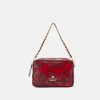 Fashionpost.shop198b3091a1 1