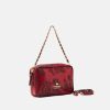 Fashionpost.shop198b3091a1 2