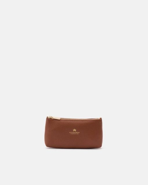Fashionpost.shop19978ab38d 1