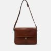 Fashionpost.shop1a267b9848 1