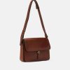 Fashionpost.shop1a267b9848 2