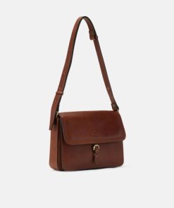 Fashionpost.shop1a267b9848 2