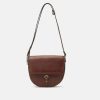 Fashionpost.shop1a67dad819 1