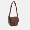 Fashionpost.shop1a67dad819 2