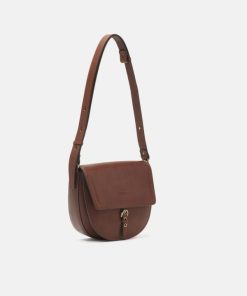 Fashionpost.shop1a67dad819 2