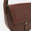 Fashionpost.shop1a67dad819 3