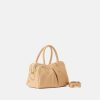 Fashionpost.shop1a80f1d44e 2