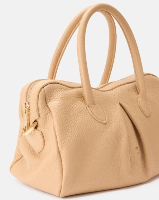 Fashionpost.shop1a80f1d44e 3