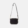 Fashionpost.shop1cdf2c082d 1