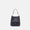 Fashionpost.shop1d5fb989ab 1
