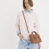 Fashionpost.shop1d775b6ddf 5