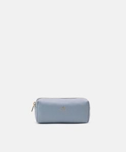 Fashionpost.shop1defc33a60 1