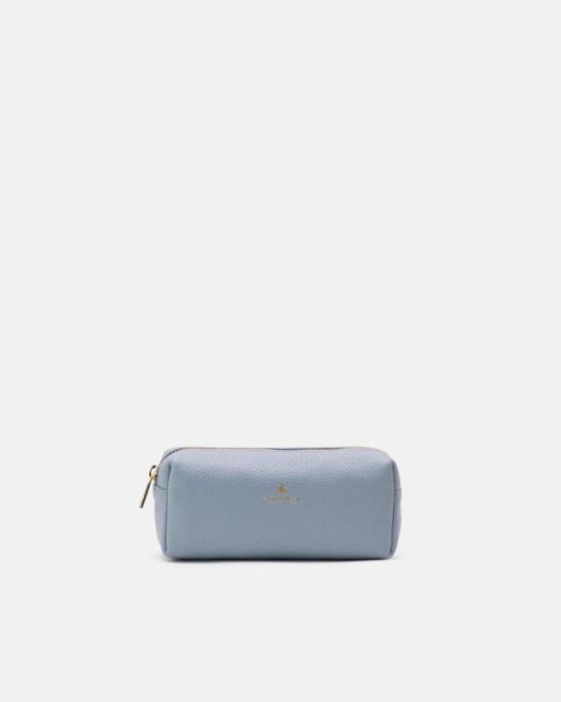 Fashionpost.shop1defc33a60 1