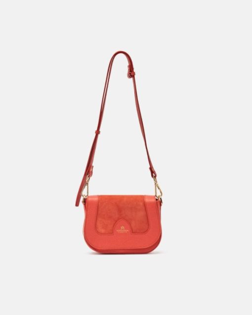 Fashionpost.shop1e66b48c0a 1