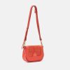 Fashionpost.shop1e66b48c0a 2