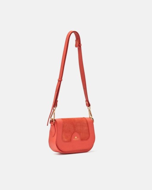 Fashionpost.shop1e66b48c0a 2