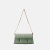 Fashionpost.shop1eca6925b9 1