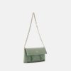 Fashionpost.shop1eca6925b9 2