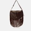 Fashionpost.shop1fcc34bf0c 1