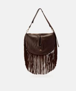 Fashionpost.shop1fcc34bf0c 1