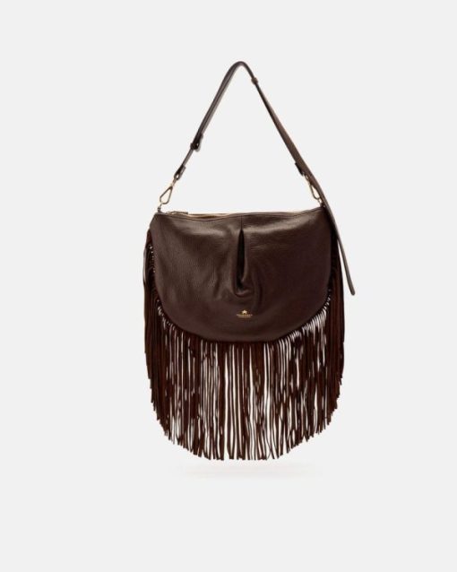 Fashionpost.shop1fcc34bf0c 1