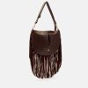 Fashionpost.shop1fcc34bf0c 2