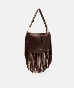 Fashionpost.shop1fcc34bf0c 2