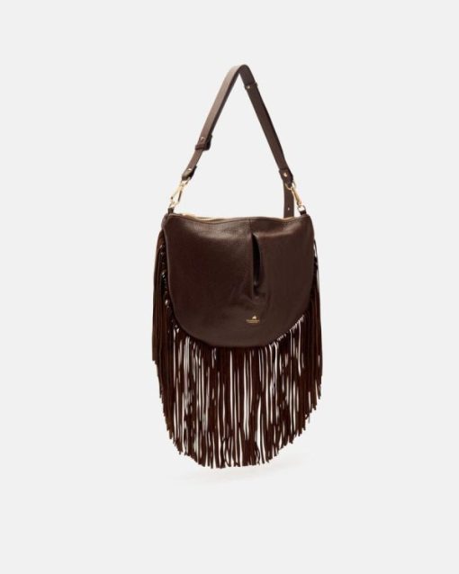Fashionpost.shop1fcc34bf0c 2