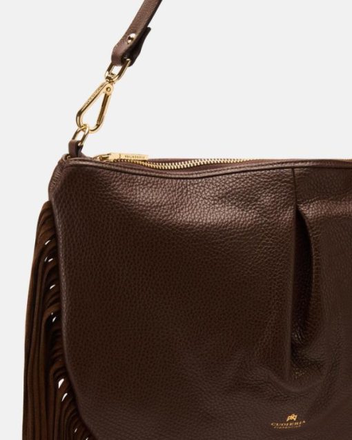 Fashionpost.shop1fcc34bf0c 3