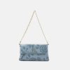 Fashionpost.shop20064069c4 1