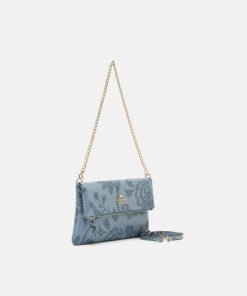 Fashionpost.shop20064069c4 2
