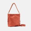 Fashionpost.shop216237b293 2