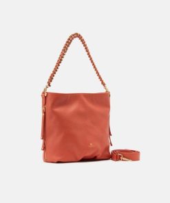 Fashionpost.shop216237b293 2