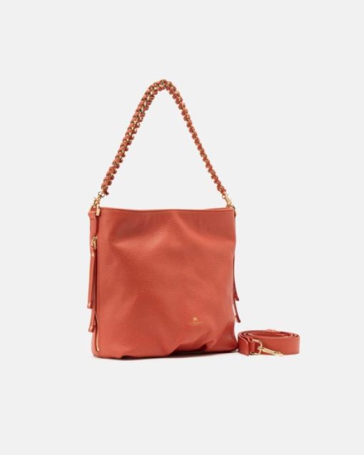 Fashionpost.shop216237b293 2
