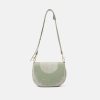 Fashionpost.shop21d196258b 1