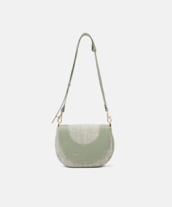 Fashionpost.shop21d196258b 1