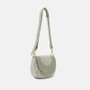 Fashionpost.shop21d196258b 2