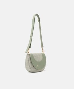 Fashionpost.shop21d196258b 2