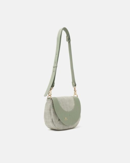 Fashionpost.shop21d196258b 2