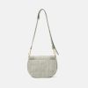 Fashionpost.shop21d196258b 3